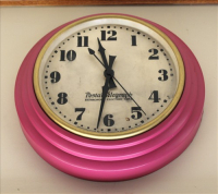 Sale Image for Moving Auction