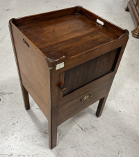 Sale Image for February Online Auction 2024