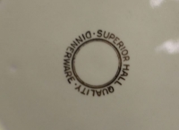 Sale Image for Glassware, Collectibles And More. Online Only