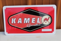 Sale Image for Absolute Real Estate & Contents Auction