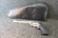 Sale Image for Large Big Bang Bash Auction