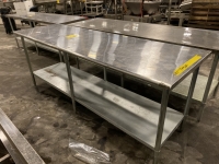 Sale Image for Terras Garden Group, LLC.