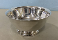 Sale Image for April Online Auction 2021