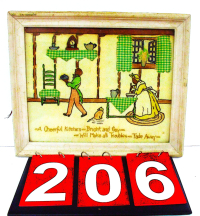 Sale Image for Online Only- Rare &amp; Unusual Collectibles Auction