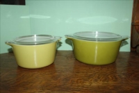 Sale Image for Absolute Real Estate & Contents Auction