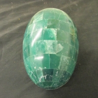 Sale Image for 81 SOUTH WAREHOUSE GALLERY 8