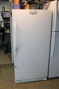 Sale Image for Moving Auction