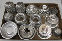 Sale Image for Large Public Auction