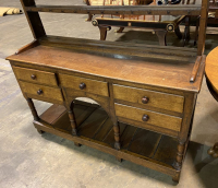 Sale Image for June Online Auction