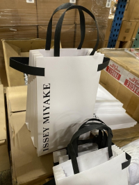 Sale Image for Miami Perfume Junction, Inc. 