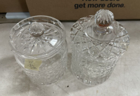 Sale Image for July Online Auction 2023