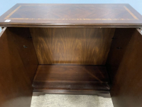 Sale Image for Second November Online 2021