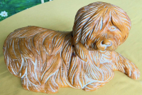 Sale Image for Country Estate Sale