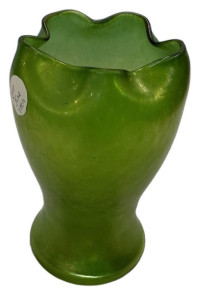 Sale Image for June Online Auction