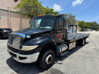 Sale Image for All County Waste Removal, Inc. And Diamond Towing &amp; Logistics, Inc.