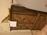 Sale Image for Lake Country Estates Sale