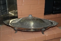 Sale Image for Absolute Real Estate & Contents Auction