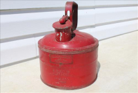 Sale Image for Real Estate & Contents