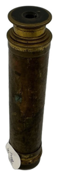 Sale Image for April Online Auction 2026