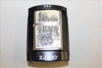 Sale Image for Large Public Auction