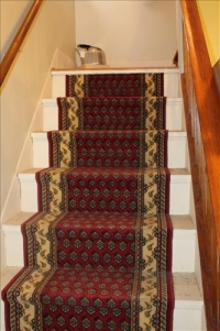 Sale Image for Turnkey Business