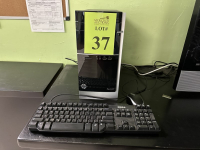 Sale Image for Modern Movers, Inc. 