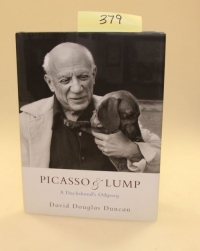 Sale Image for 1st Edition And Signed Book Auction
