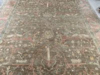 Sale Image for February Online Auction 2024