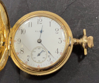 Sale Image for Watch And Jewelry Online Auction
