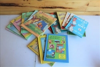 Sale Image for Large Moving Auction