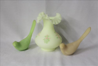 Sale Image for Large Public Auction