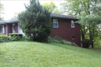 Sale Image for Real Estate Auction