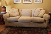 Sale Image for Downsizing Auction Of Mr. & Mrs. Frank Burrows