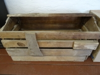 Sale Image for Industrial Antiques Auction 