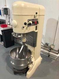 Sale Image for Its All In The Mixx, LLC