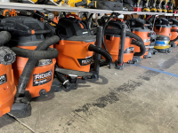 Sale Image for Relu Co. D/b/a Paul Davis Emergency Services Of The Gables