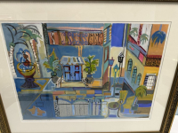 Sale Image for June Online Only Auction