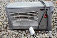 Sale Image for Real Estate & Contents