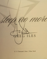 Sale Image for 1st Edition And Signed Book Auction