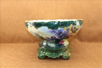 Sale Image for Large Public Auction