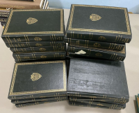 Sale Image for July Online Auction