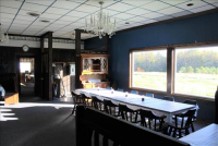 Sale Image for Absolute Real Estate & Contents