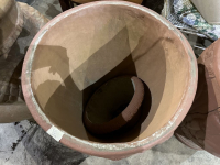 Sale Image for 6th Estates Merchandise Online Auction 2023