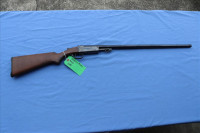 Sale Image for Large Public Auction