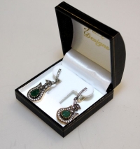 Sale Image for Special June Online Only Jewelry Auction