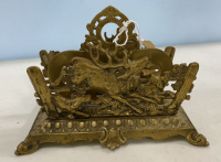 Sale Image for Special April Online Auction 2021