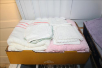 Sale Image for Real Estate &amp; Contents