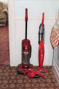 Sale Image for Absolute Real Estate & Contents Auction