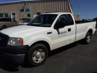 Sale Image for BANKRUPTCY AUCTION - Building Product Distributor Liquidation 