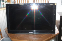 Sale Image for Large Public Auction